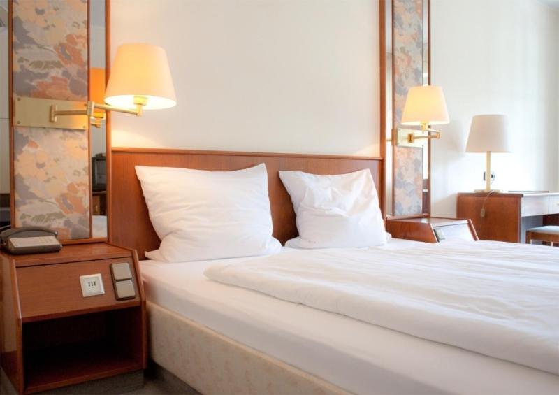 Landhotel Sangermann Oberveischede Экстерьер фото